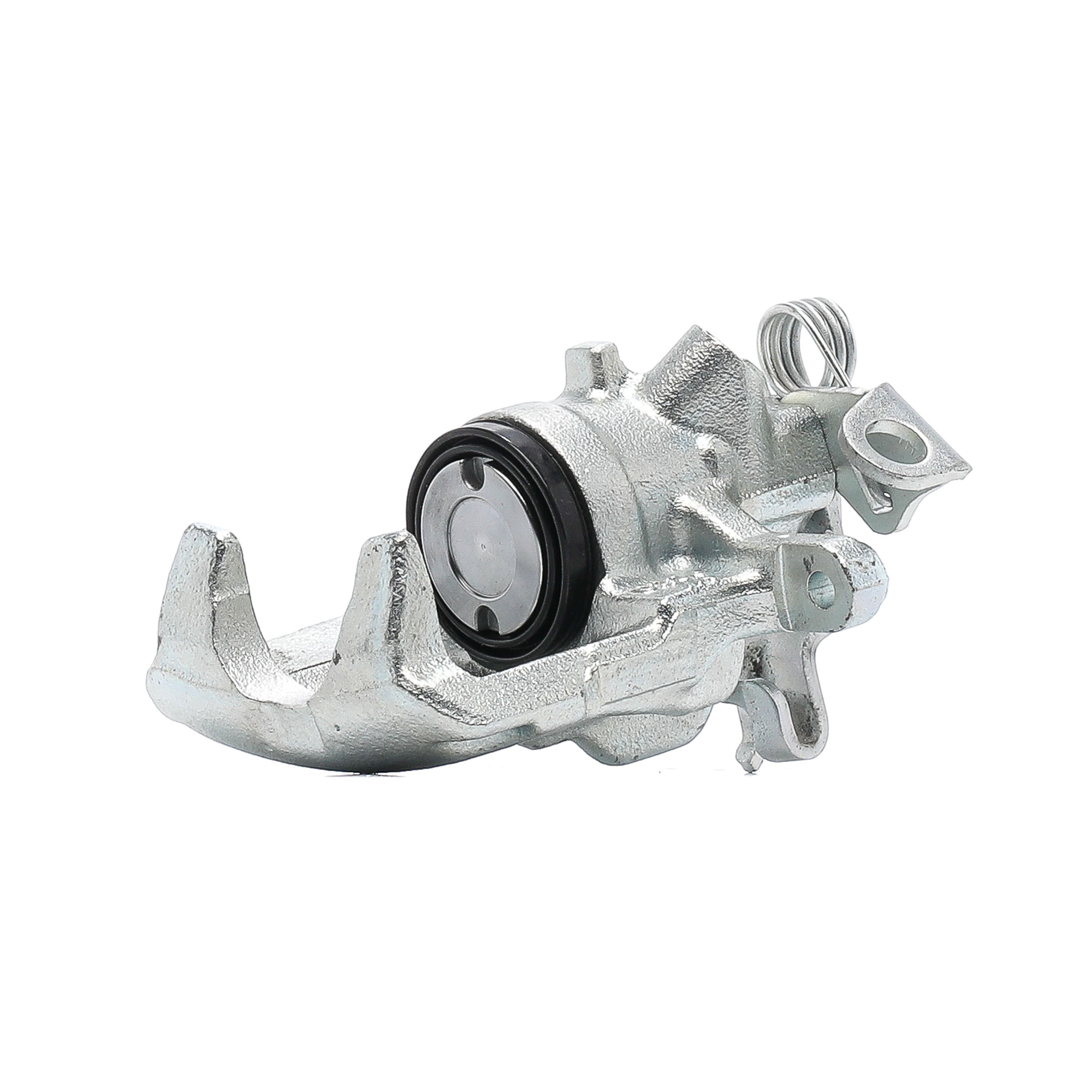 FERODO PREMIER FCL694426 Brake caliper