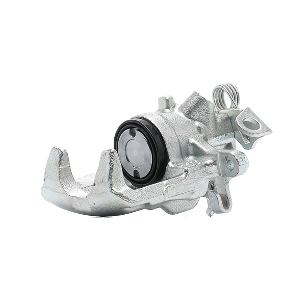 FERODO PREMIER FCL694426 Pinza de freno