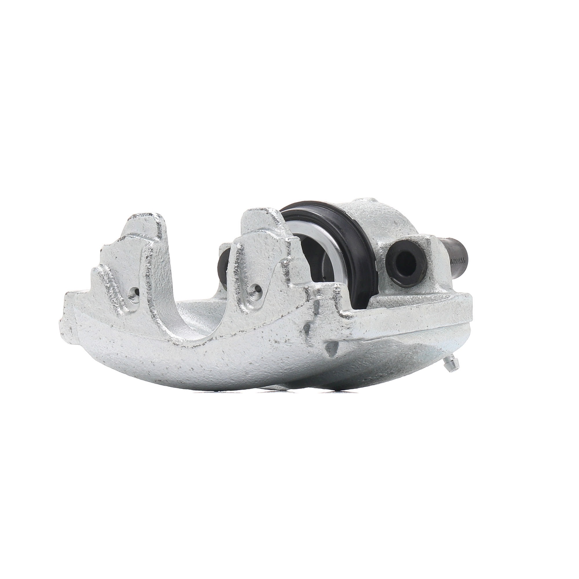 Brake calipers FERODO FCL694442 rating