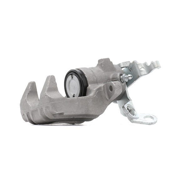 FERODO PREMIER FCL694444 Bremsekaliber