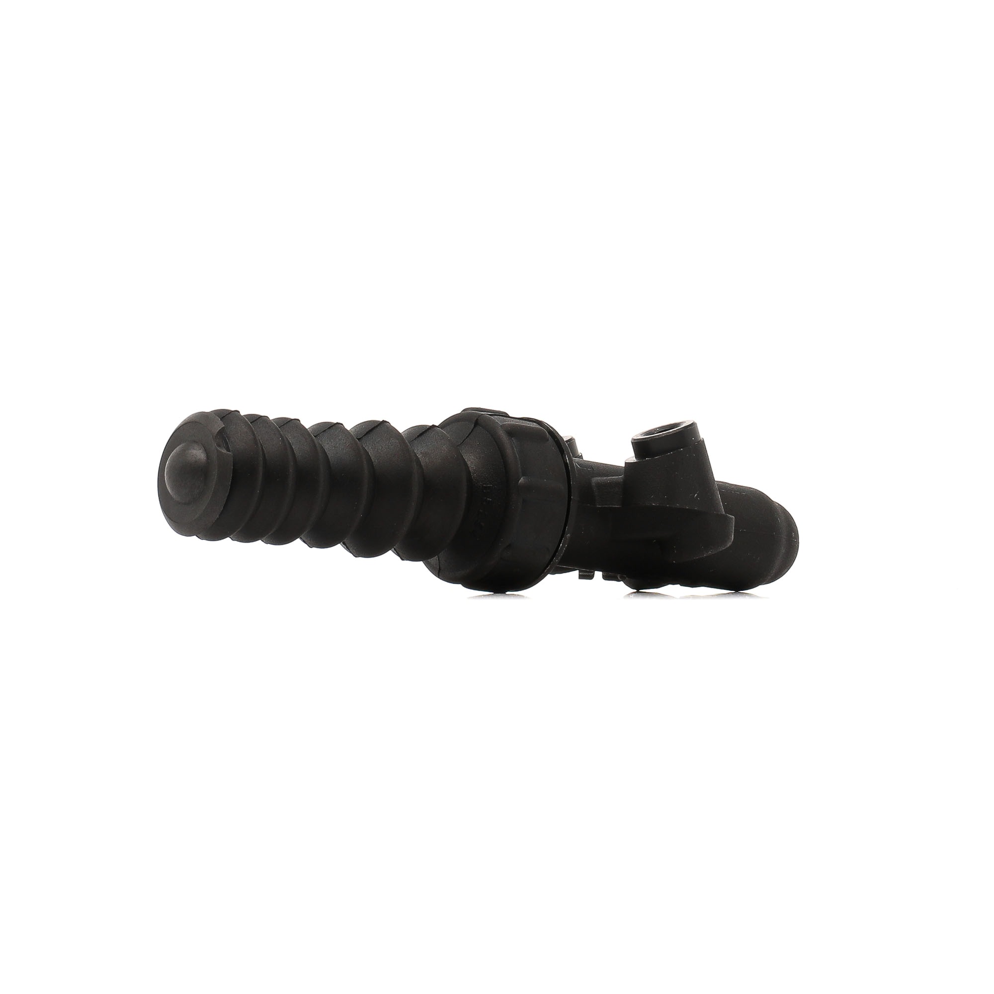 FERODO FHC6175 Хидравлична помпа, активатор съединител Ø: 19,1mm
