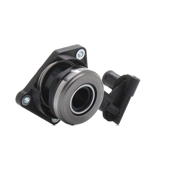 8225585 FERODO FHC6183 Bombín de embrague Ford Fiesta 6 precio