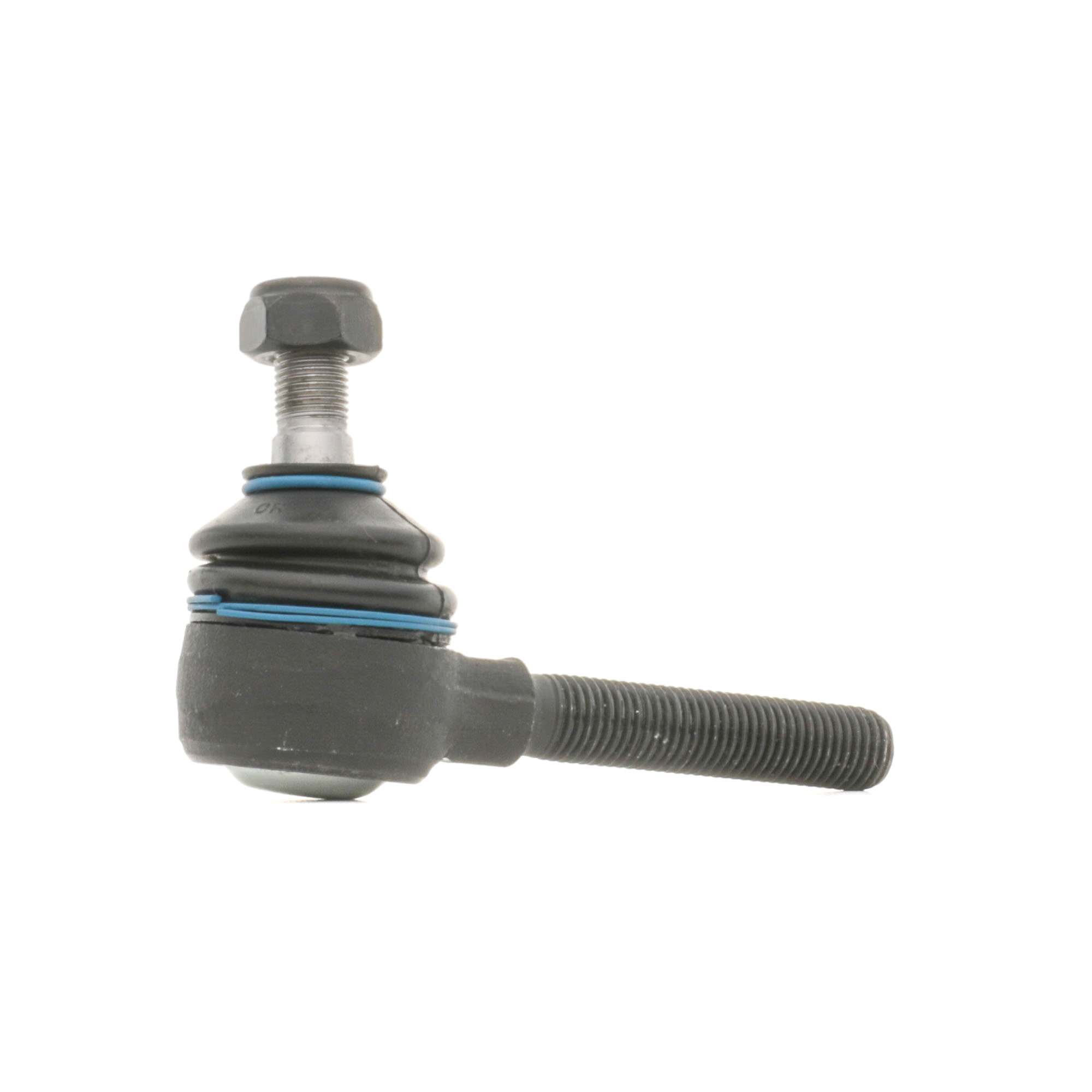 Track rod end ball joint RIDEX 914T0160 rating