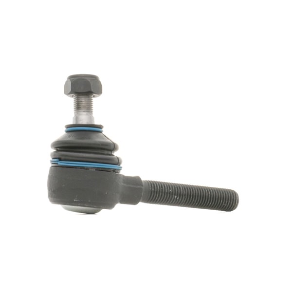 RIDEX 914T0160 Track rod end