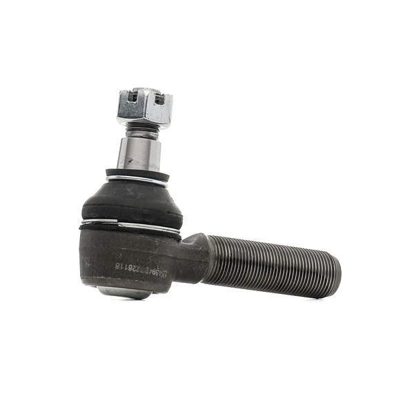 RIDEX 914T0152 Ακρόμπαρο
