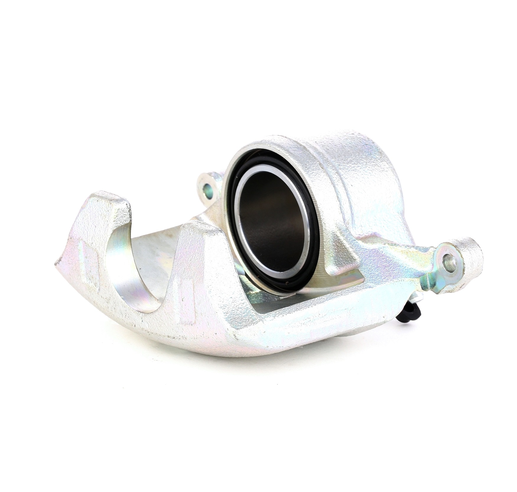 RIDEX Brake caliper 78B0476 Caliper,Disc brake caliper HONDA,CR-V II (RD_),CR-V I (RD)