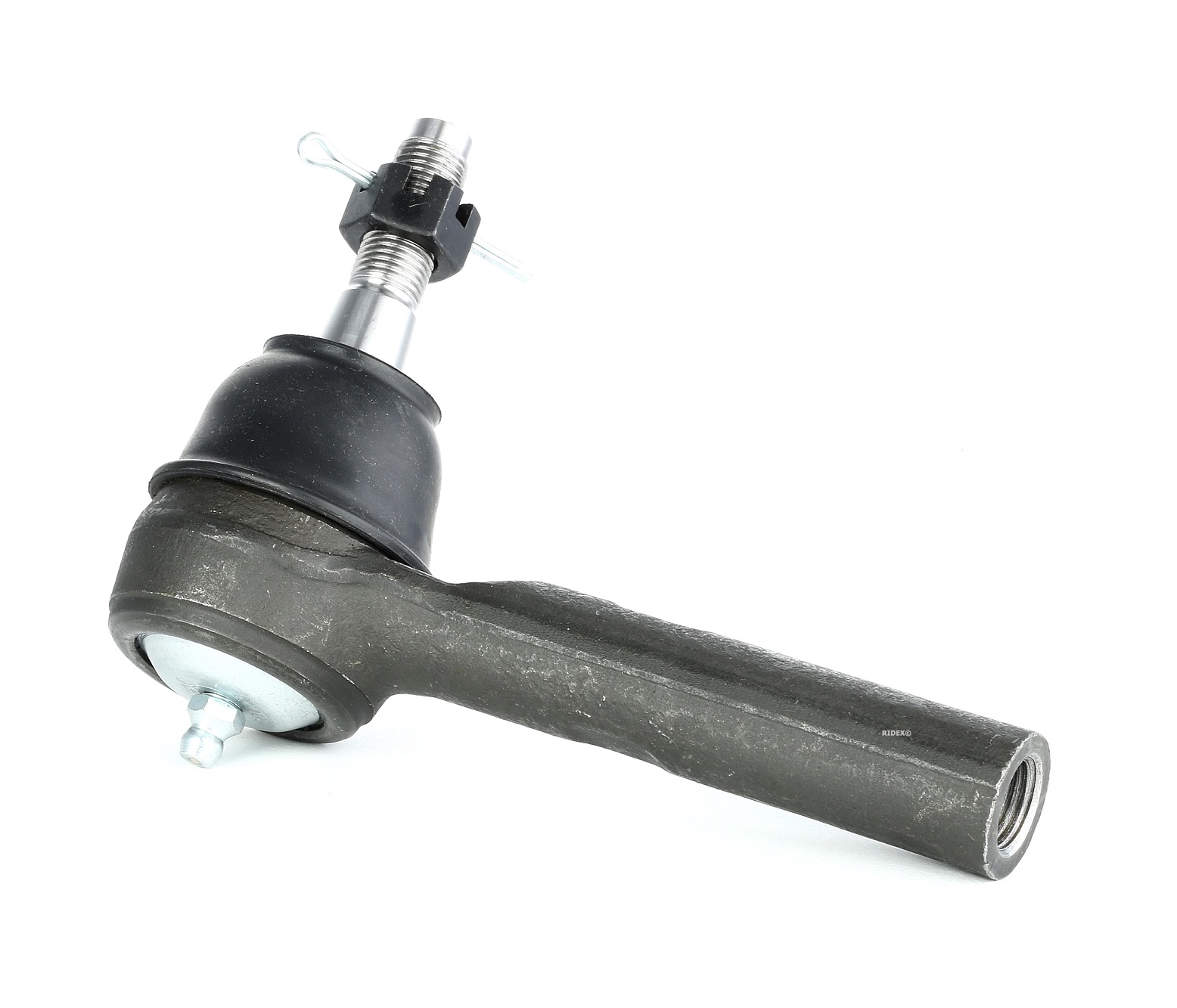 Rotule de direction RIDEX 914T0130 évaluation