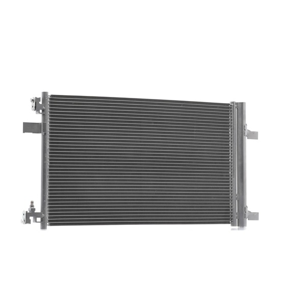 8226151 STARK SKCD0110257 Condensor OPEL Astra J Van / Hatchback (P10) prijs