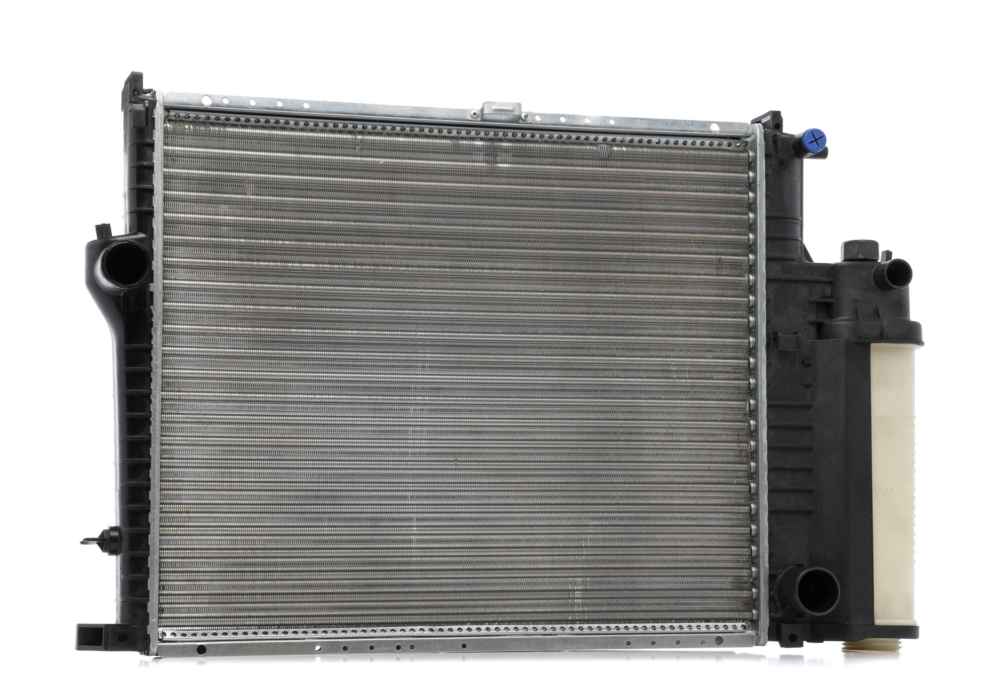 Wasserkühler STARK SKRD-0120451 Bewertung