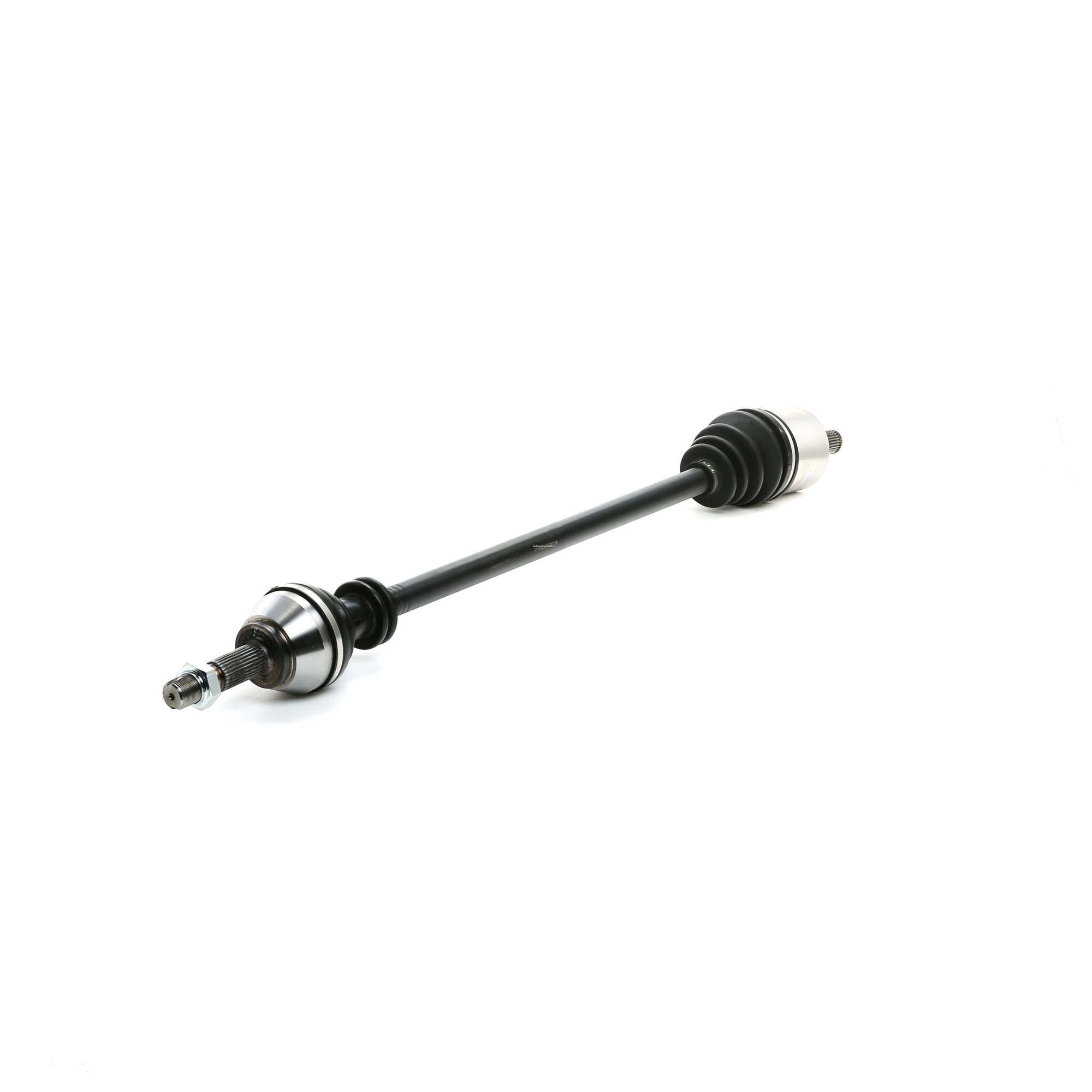 Original Halbachse SKDS-0210258