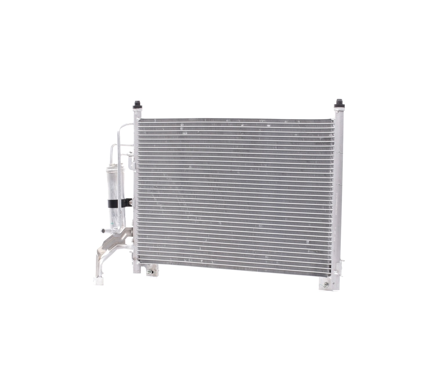 Radiateur de clim STARK SKCD-0110386 évaluation