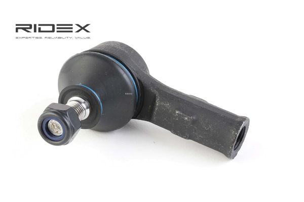 RIDEX 914T0121 Testina sterzo