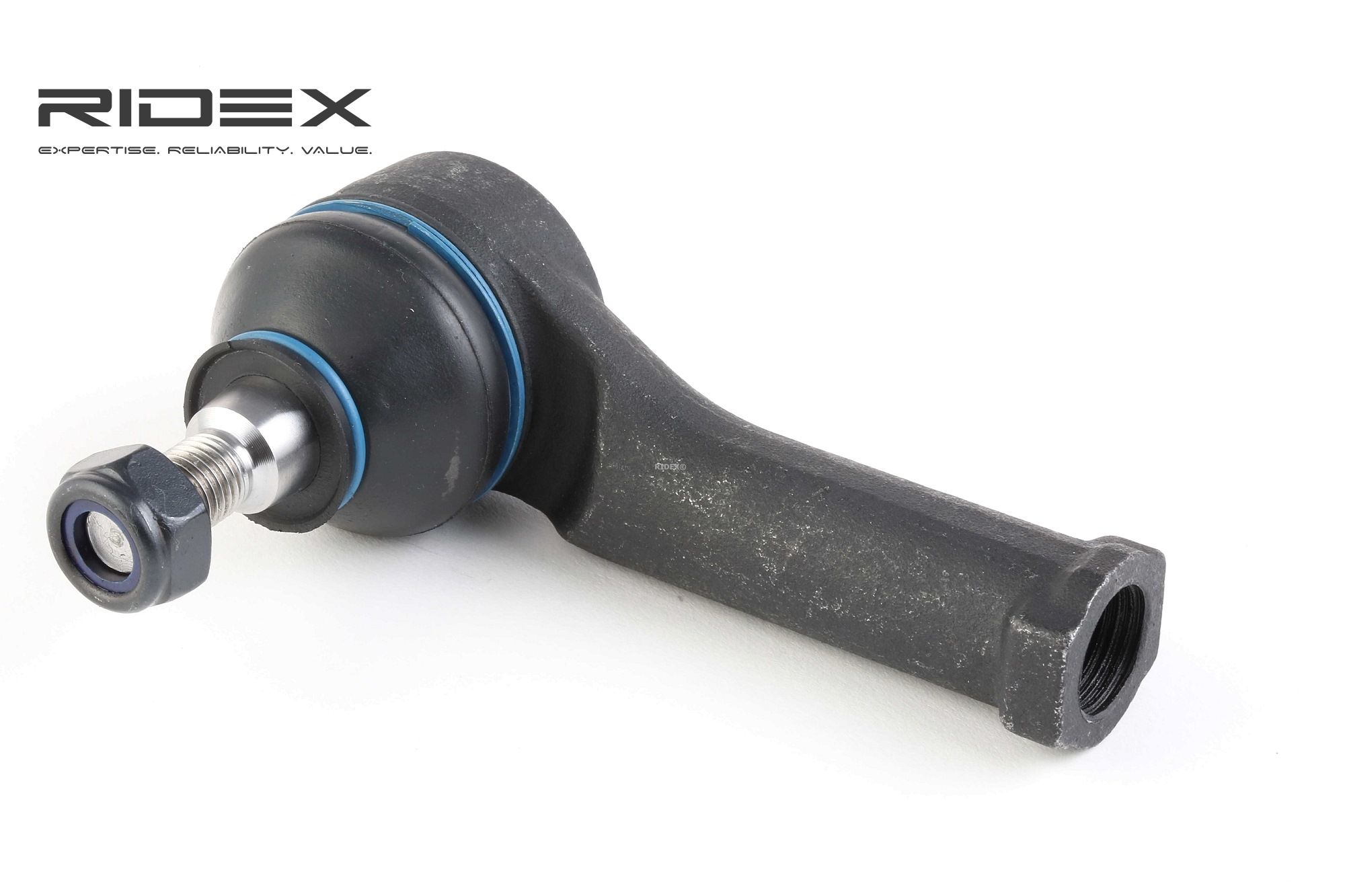 914T0120 RIDEX 1026949 Rotule de direction