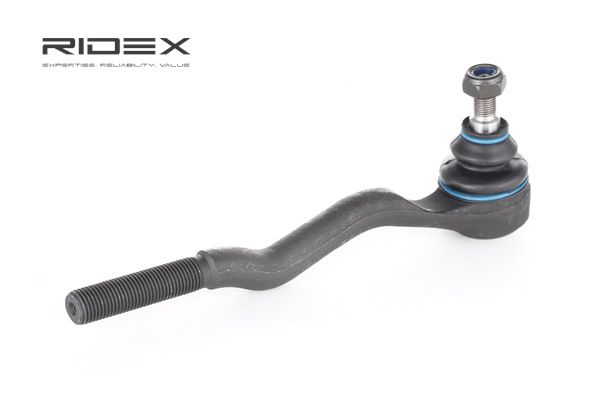 RIDEX 914T0118 Rotule de direction