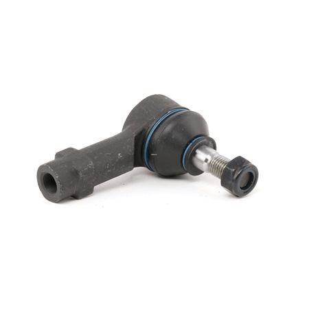 RIDEX 914T0116 Hlava příčného táhla řízení