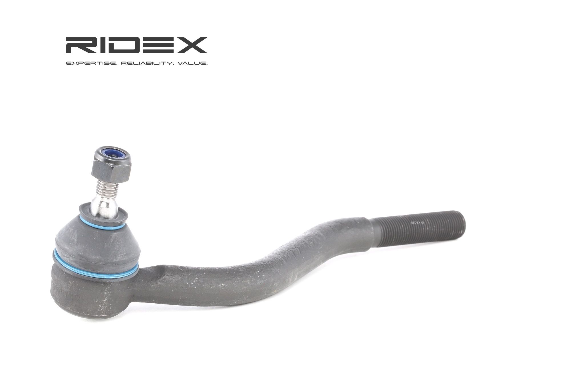 Spurstangengelenk RIDEX 914T0106 Bewertung