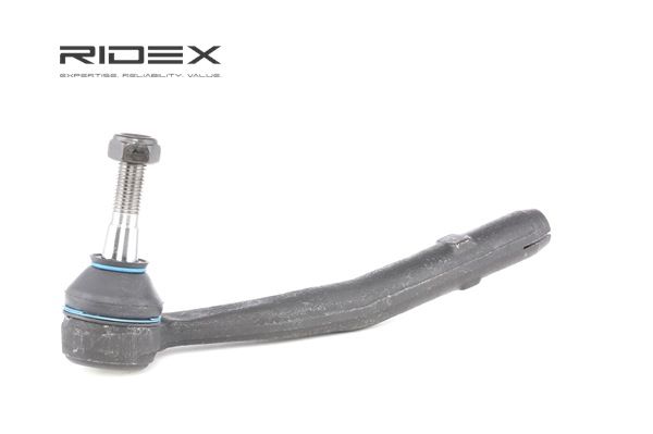 RIDEX 914T0102 Endeledd
