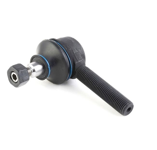 RIDEX 914T0101 Raidetangon pää