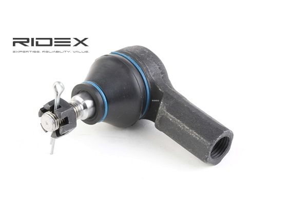 8226177 RIDEX 914T0100 HONDA Stuurkogel prijs
