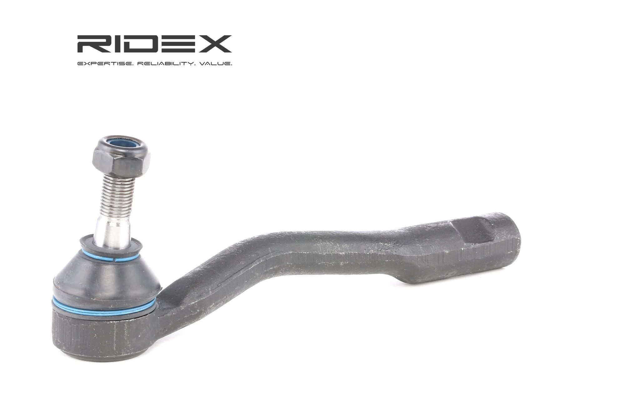 Spurstangengelenk RIDEX 914T0099 Bewertung