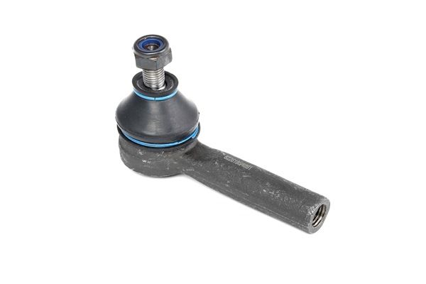 RIDEX 914T0086 Cap de bara