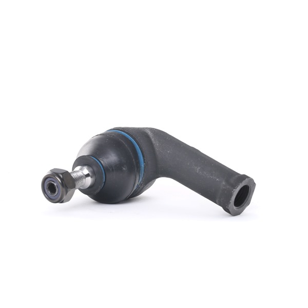 RIDEX Testina Sterzo Anteriore Sinistra 914T0045 – Ricambio Auto Per Ford Focus, C-Max, Volvo S40, C30