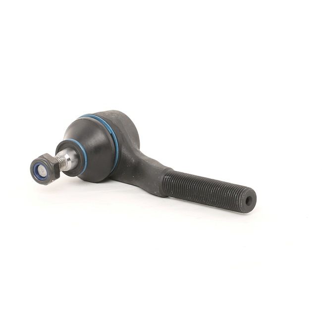 RIDEX 914T0073 Rótula de direção