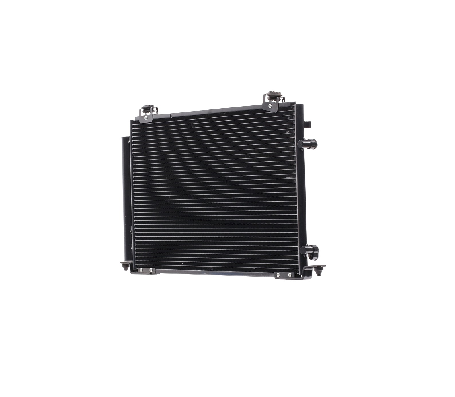 Radiateur de clim STARK SKCD-0110391 évaluation