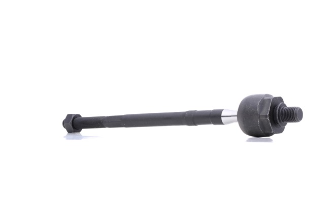8226368 RIDEX Styrestang, inderste 51T0105 SUBARU Styretøj pris