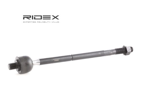 8226455 RIDEX 51T0035 CITROЁN RELAY 2024 Tie rod price
