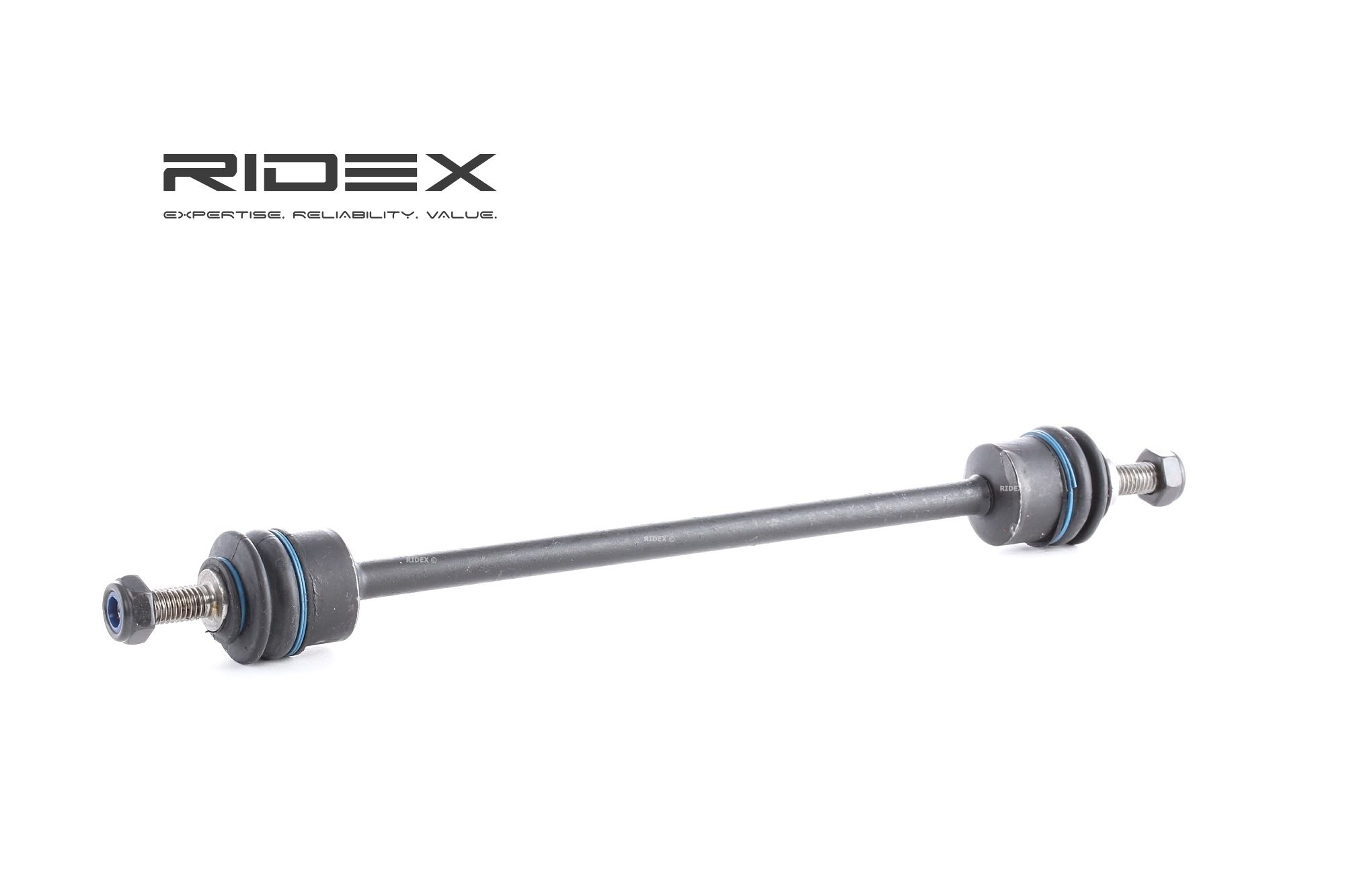 RIDEX 3229S0267 Биалетка CITROЁN AX 1986 цена
