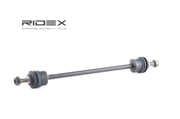 RIDEX 3229S0267 Koppelstange