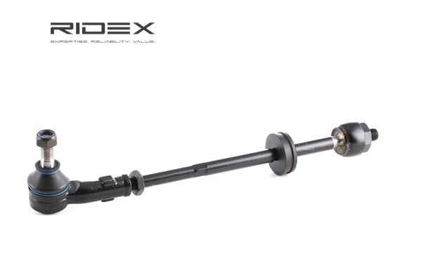 RIDEX 284R0038 Spurstange