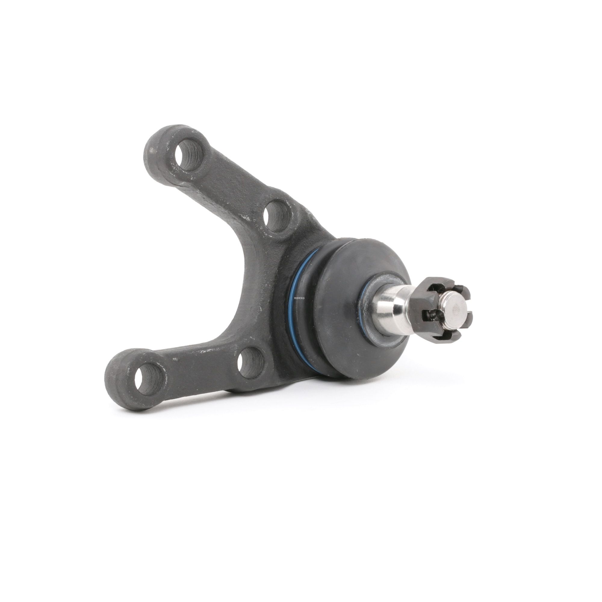 RIDEX 2462S0196 Pallonivel Kartiomitta: 19,5mm