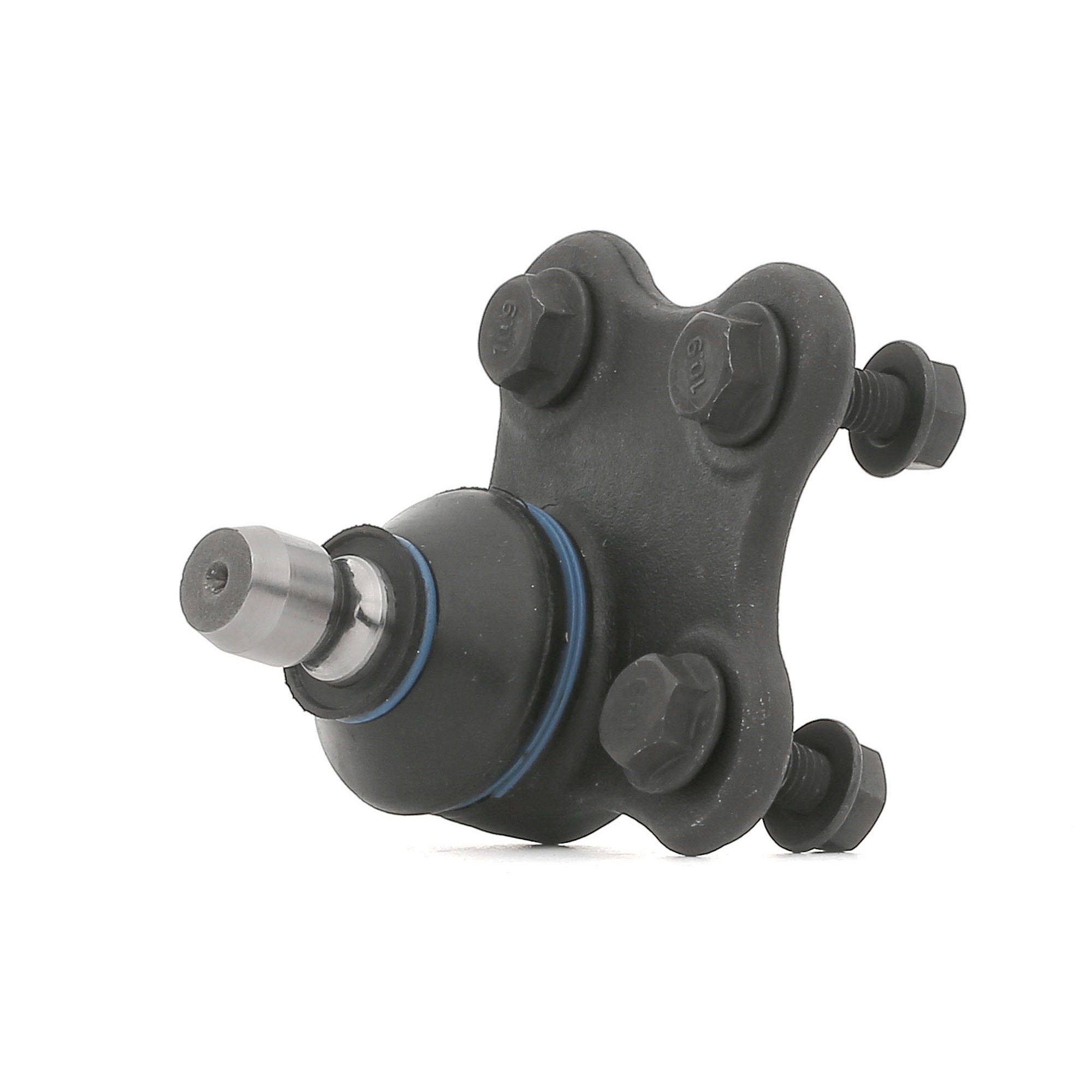 RIDEX 2462S0174 Podpora- / Kloub Rozměr kužele: 16mm