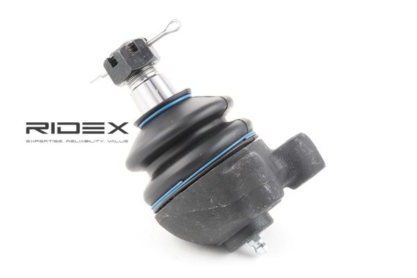 8226496 RIDEX 2462S0140 Kulový čep ramene MITSUBISHI L400 Van (PAO) cena