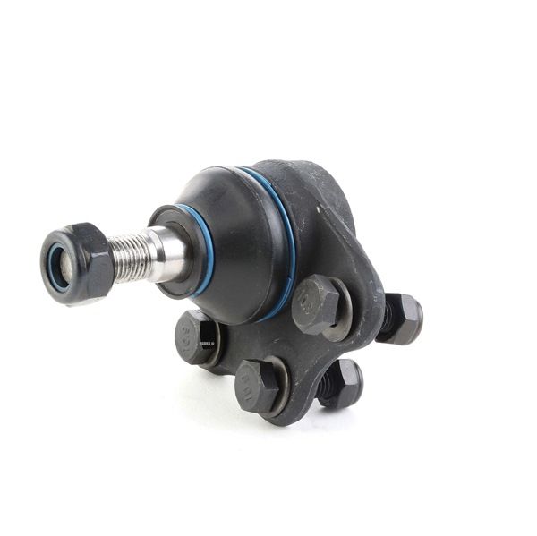RIDEX 2462S0128 Traggelenk