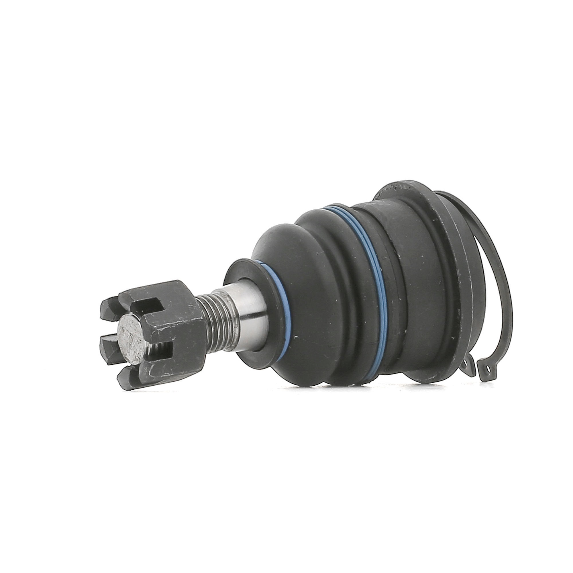 Suspension arm ball joint RIDEX 2462S0124 rating