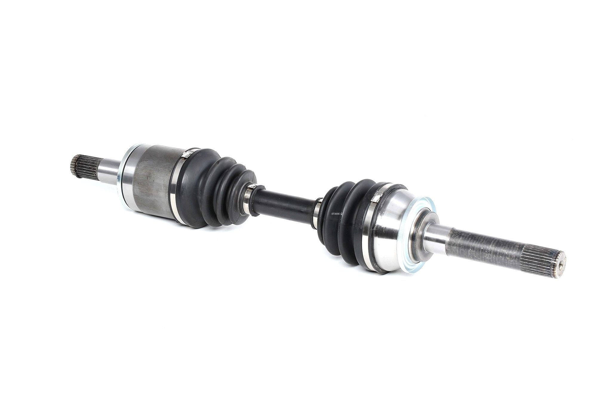 Cardan de transmission STARK SKDS-0210263 évaluation
