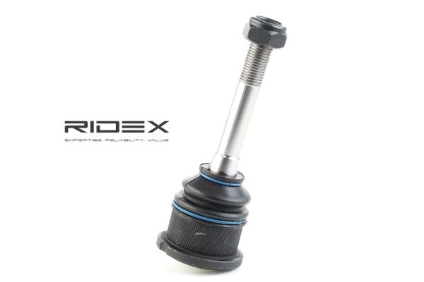 RIDEX 2462S0103 Bærekule
