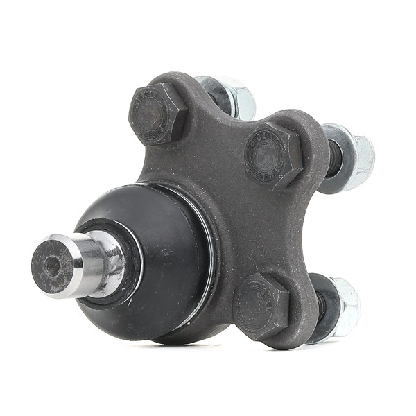 Traggelenk 93BB3042BC RIDEX 2462S0058 FORD, FORD USA, MERCURY