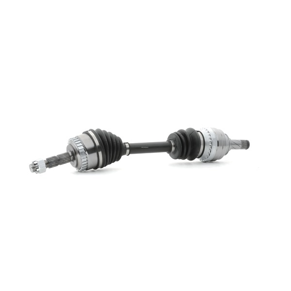 STARK SKDS-0210265 Arbre de transmission