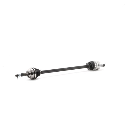 Half shaft STARK SKDS-0210266