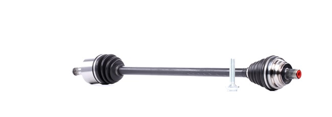 Steckwelle STARK SKDS-0210125
