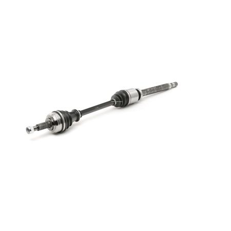 8226594 Hajtótengely STARK Renault MEGANE ár