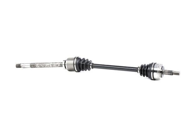 STARK SKDS-0210279 Arbre de transmission