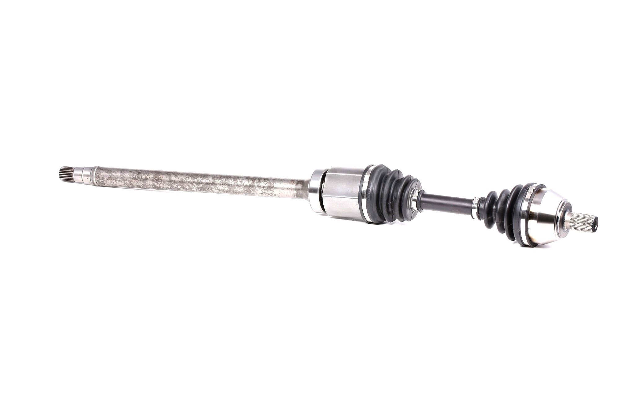 Original Halbachse SKDS-0210281
