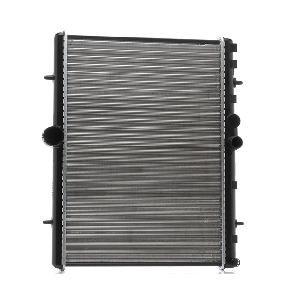 STARK SKRD-0120452 Radiateur moteur CITROËN JUMPY 1.6 HDi 16V Diesel 90 CV