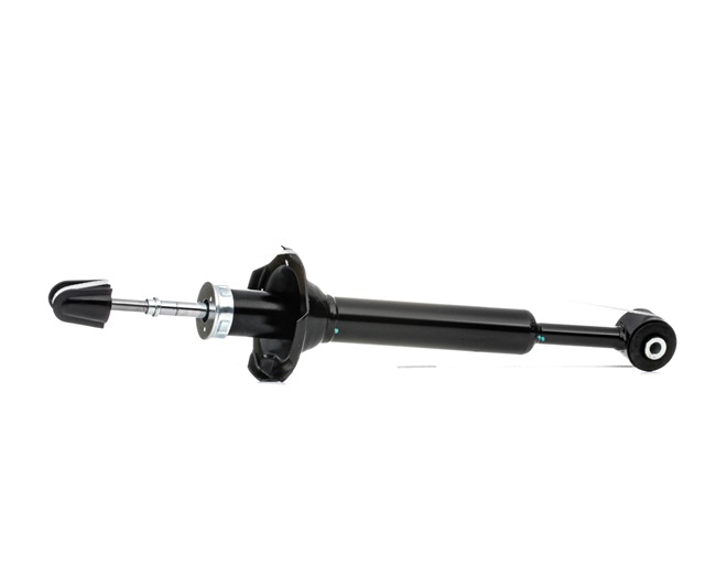 Stoßdämpfer 854S0846 RIDEX D00128700C HYUNDAI, MAZDA, KIA, MERCURY