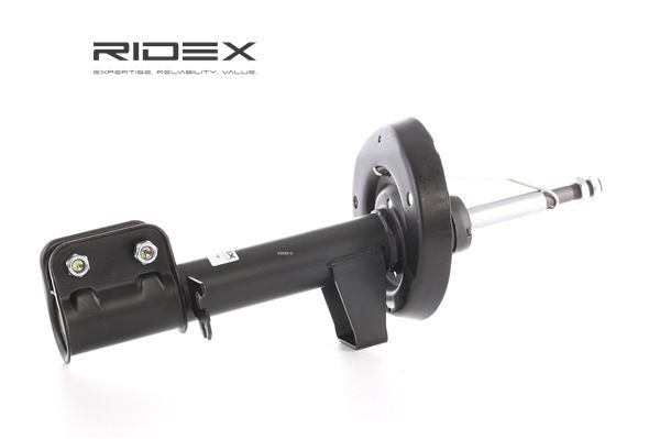 RIDEX 854S1479 Stoßdämpfer